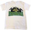 New Hot Fakemink Etna Vera Vela White For Fans Shirt S to 5XL