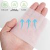 1Pcs Tree Trunk Protector Plastic Spiral Tree Trunk Protector Wrap Tree Bark Protector Tube to Protect Saplings from Animals