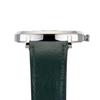 Gucci YA157412 Grip Quartz Unisex Watch