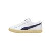 Clyde Vintage White Navy / 394687-01 173332