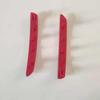 BMW 3 Series F31 Red Reflector Luminous Strip 63147400207/208