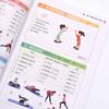 Youth Sports & Physical Training Curriculum Design