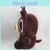 99nights Plush Reindeer Toy For Collectors And Gift Enthusiasts
