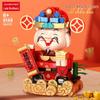 Lego Setleri – Diğer lego setleri