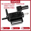 CJ5G9K378BB Compatible with Ford CJ5G9K378BA 59001170537 7.04376.06