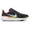 Nike Air Zoom Pegasus 41 Black Crimson Yellow - Hq1564-016