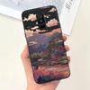 Fashion Case For Samsung Galaxy A6 Plus 2018 Soft Silicon TPU Back Cover For Samsung A6 2018 A 6 A6+ A6plus Phone Cases