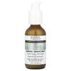 Niacinamide 5% Serum, Professional Potency, 52 Ml (1.75 Fl Oz)