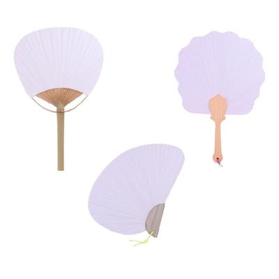 Accessoires – Fächer
