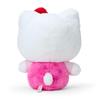 Sanrio Hello Kitty Plush Toy Large 148377