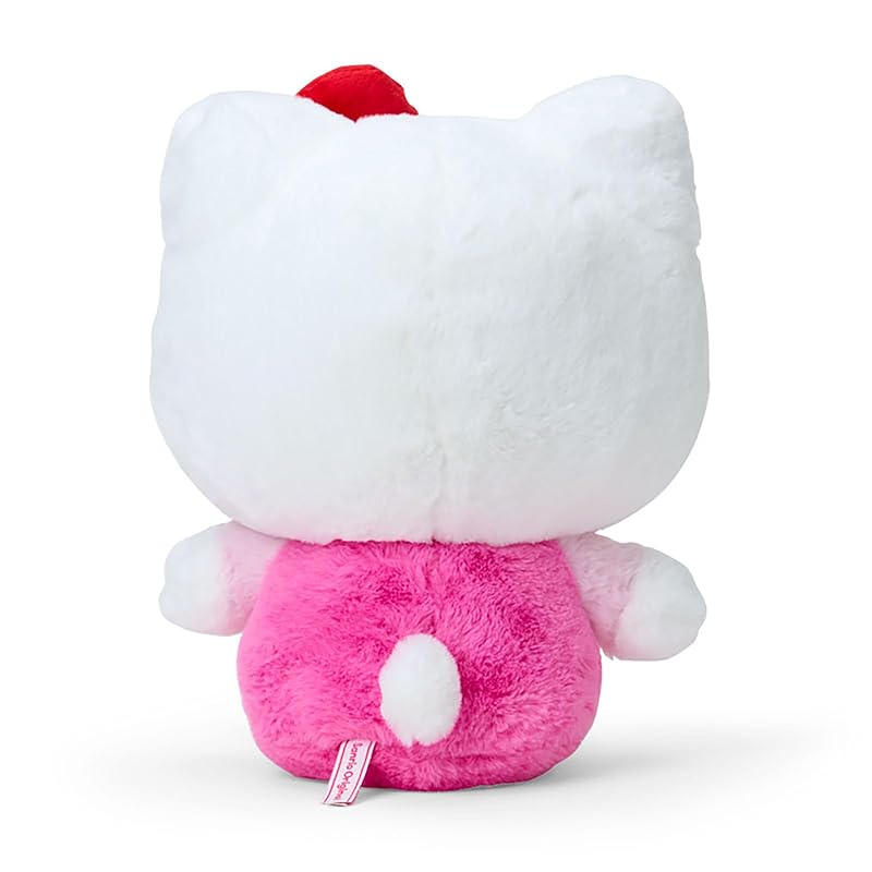 Sanrio Hello Kitty Plush Toy Large 148377