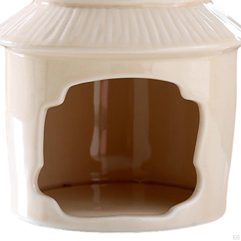 Retreat for Small Animals - Indoor Hideaway Bed