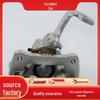 Cross Auto Parts 2026 Rear Brake Caliper for 43019-SEN-H01, Compatible with Old Fit City Models