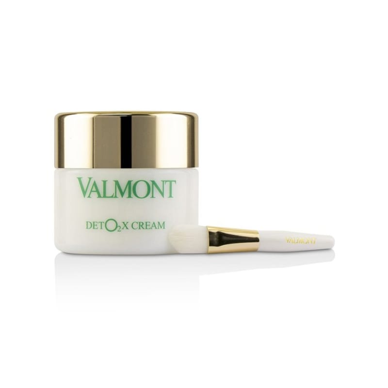 Balmont Dito 2x Cream 45ml