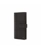 Louis Quatorze Men'S Phone Wallet Fr3Fm01Db