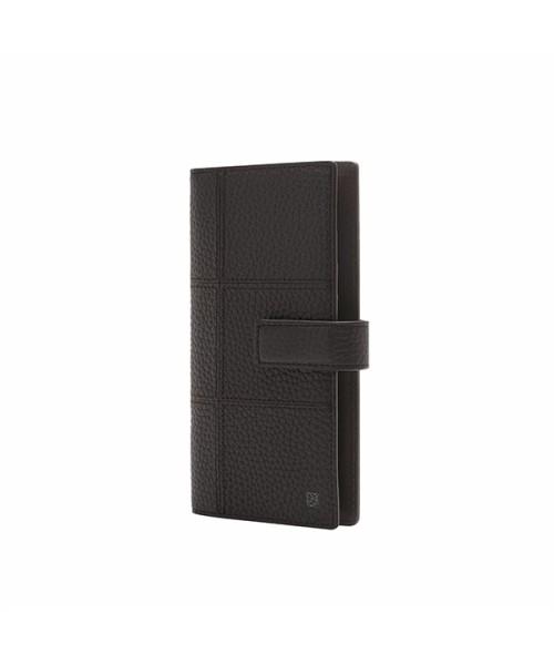 Louis Quatorze Men'S Phone Wallet Fr3Fm01Db