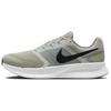 Run Swift 3 'Silver Sage Spruce Mist' Men's DR2695-300