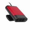 12V Car Portable Electric Window Heater Heating Dryer   Fan Defroster Demister;#1: