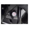 For Benda Rock 707, we offer modified water tank temperature gauge, water temperature gauge, motorcycle sensor accessories.