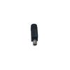 Hantek HT201 20:1 Signal Attenuator 10MHz Bandwidth