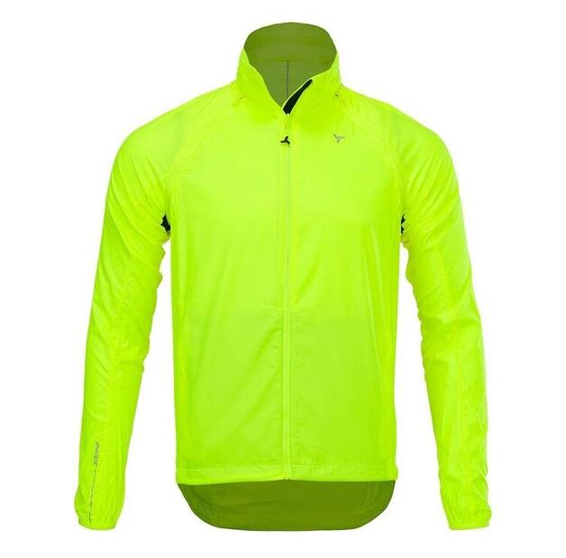 Куртка переходная Silvini 3120-MJ1612/7111 EU M