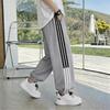 Boys' Casual Pants, Mosquito Proof Pants