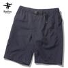Foxfire Broke Größe L Herren Wasserabweisende Shorts, Marineblau, (5214171)