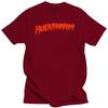 Unisex Yellow T Shirt HulkaUnisexia Young Boy Hip Hop Unisex Tees Shirts Male Short Sleeve Cheap Brand Apparel Merch summer heavyweight