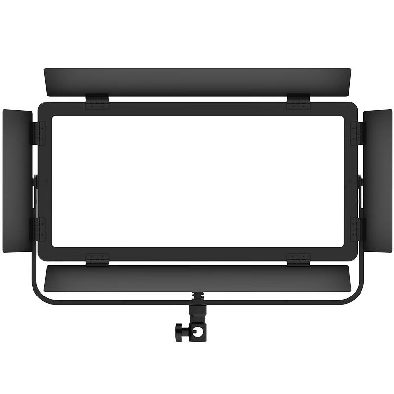 Светодиодная студийная панель SWIT PD-100 100 Вт