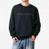 Skechers Comfort Sports Series Long Sleeve Sweatshirt Men tops P425M030-0018