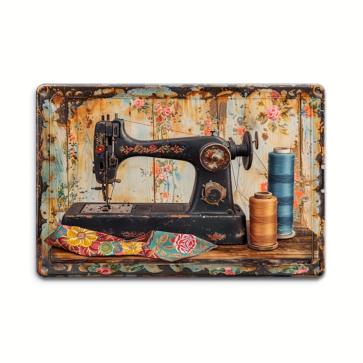 

Винтажные 3D Постеры Старый Автомобиль Поезд Металлическая Жестяная Табличка Декоративные Тарелки для Гаража Клуба Мужской Пещеры Бара Дома Отеля Кафе Настенный Декор 20x30cm