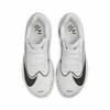 NIKE Men's ZOOM FLY 6 Running Shoes FN8454-100