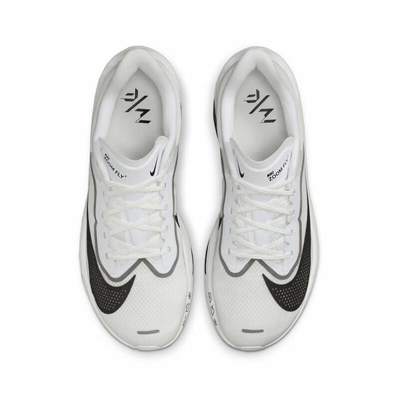 NIKE Men's ZOOM FLY 6 Running Shoes FN8454-100