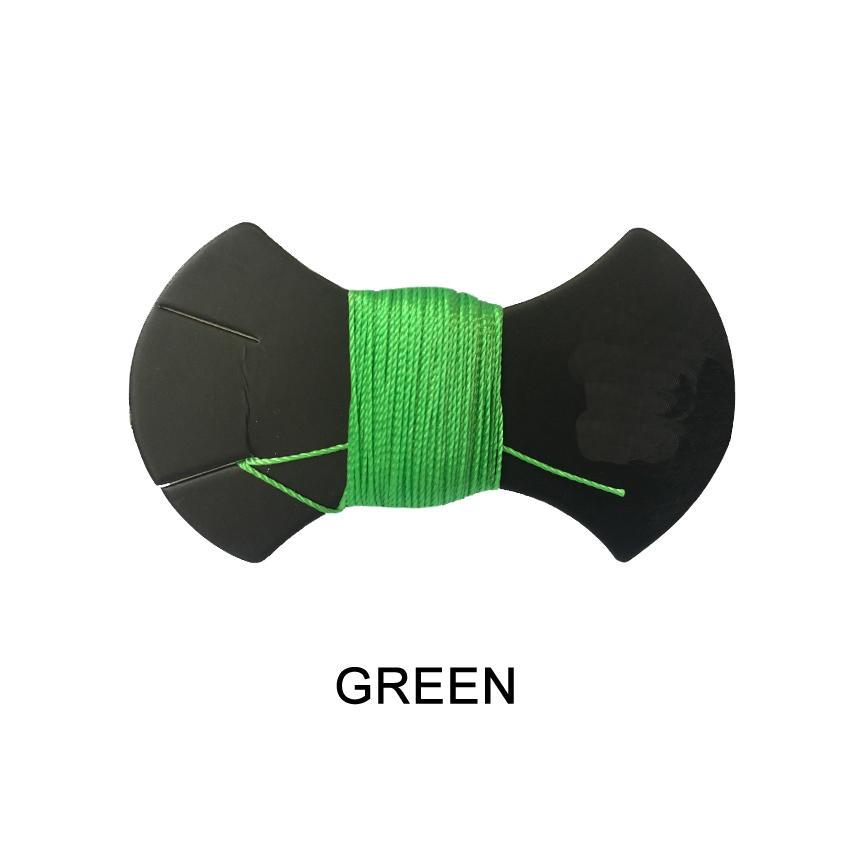 Black PU Faux Leather Steering Wheel Cover for Citroen C3 C3-XR 2015- C4 2016- Peugeot 408 2014- Traveller