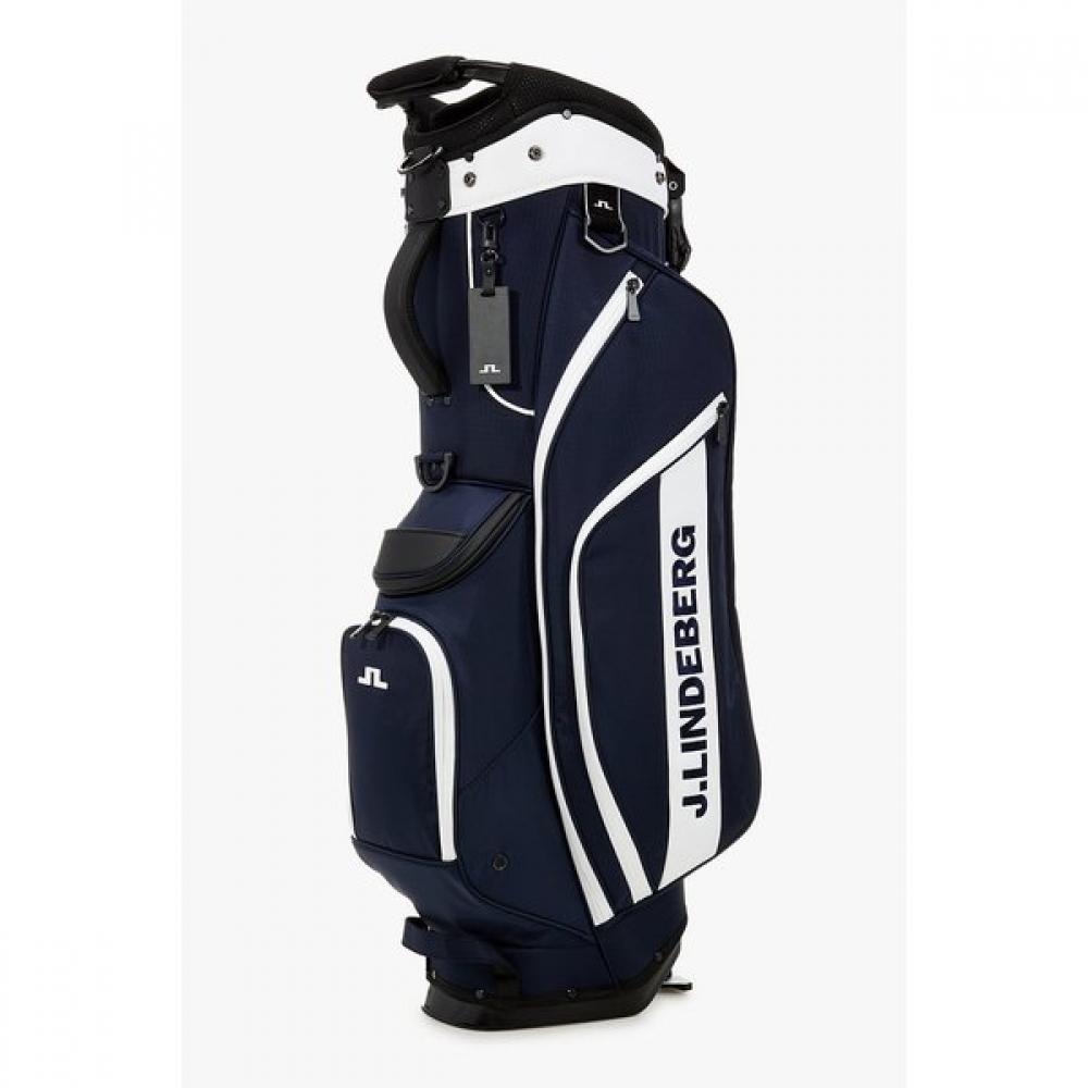 J.lindeberg 26 Year Unisex Wind Stand Bag 1576180907 