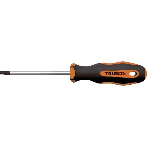 

TRUSCO Hexlobe Driver T7 THD7