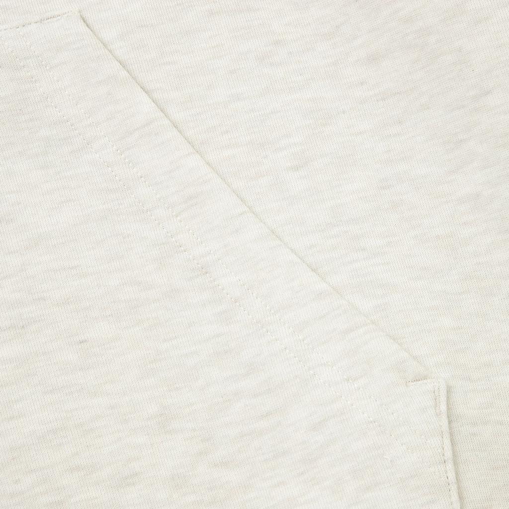 סדרת אורח חיים ספורטיבי של Li Ning קפוצ'ון רקום בדוגמת אותיות קפוצ'ון קז'ואל לגברים AWDW111-4