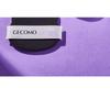 Jesireca - Set: Blotting Paper + Powder Puff + Mirror Case