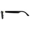 Smart Glasses with AI Translator BT Glasses Hands-Free Music & Calls Outdoor Sports Headphones for Men & Woman