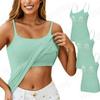 Tops – Tops