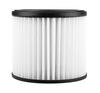 Pleated filter for 04-738