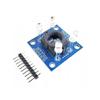 GY-31 TCS230 TCS3200 Color Sensors Color Recognition Module Color Sensing Module with LED For Educational Experimental