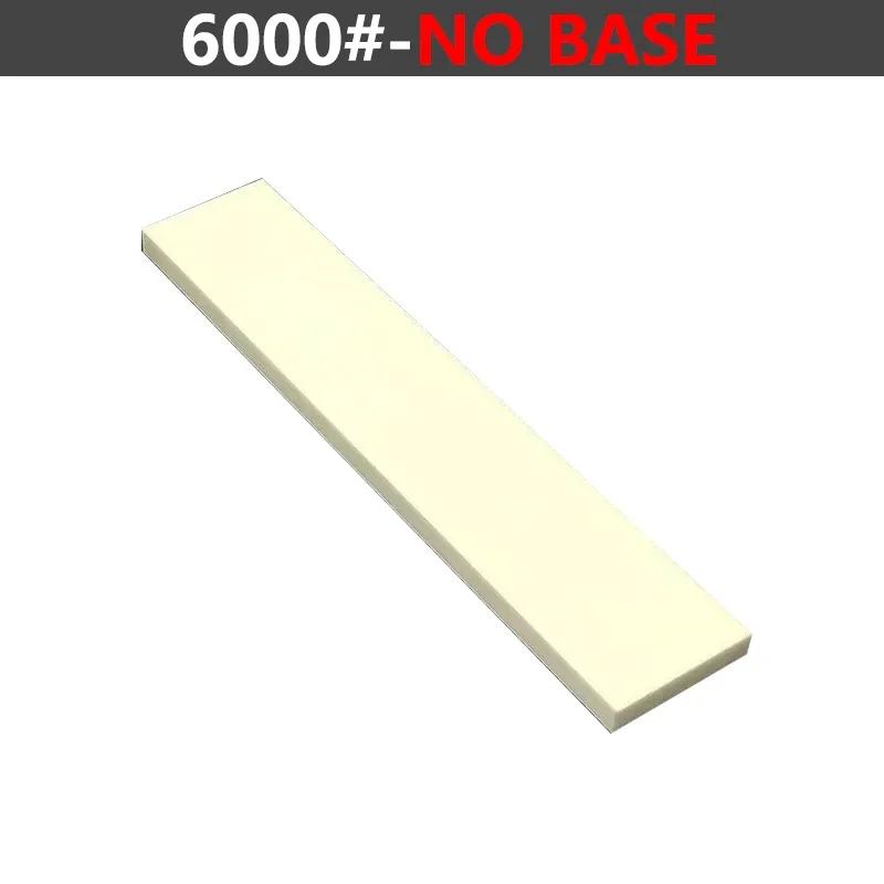 BIG SIZE Grit 3000-10000 Sharpening Stone Knife Sharpener Natural Whetstone Polishing Stone Grindstone Kitchen Knives Maintain