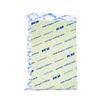 Mula Dust-Free Printer Paper