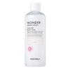 Wonder Ceramid Mochi Tonik 500ml