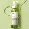 Manyo Herb Green Facial Cleansing Oil - 200 ml