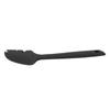 Silicone Spatula Multifunctional 12 Inch Mixing Stirring Cooking Baking Bowl Scraper for Kitchen