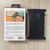 Controller Holder for Switch / Switch OLED Cell Phone Holder Mount Adjustable