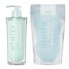 H2O - ululis Trattamento Idratante Concentrato Water Conc