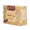 Natural Soap with Jasmine (100 G), Soap Jasmine Maharishi Ayurveda
